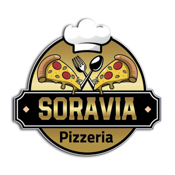 Soravia