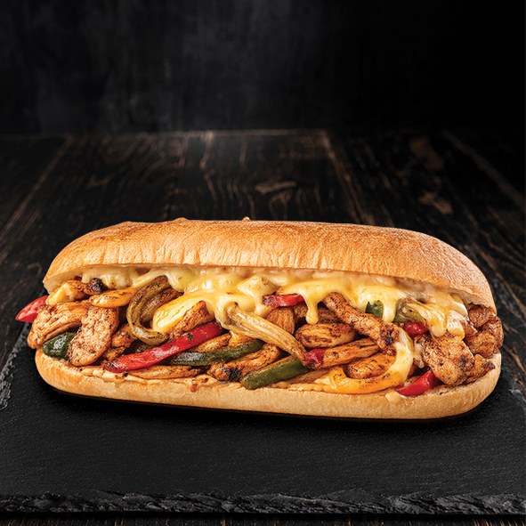 Fajita