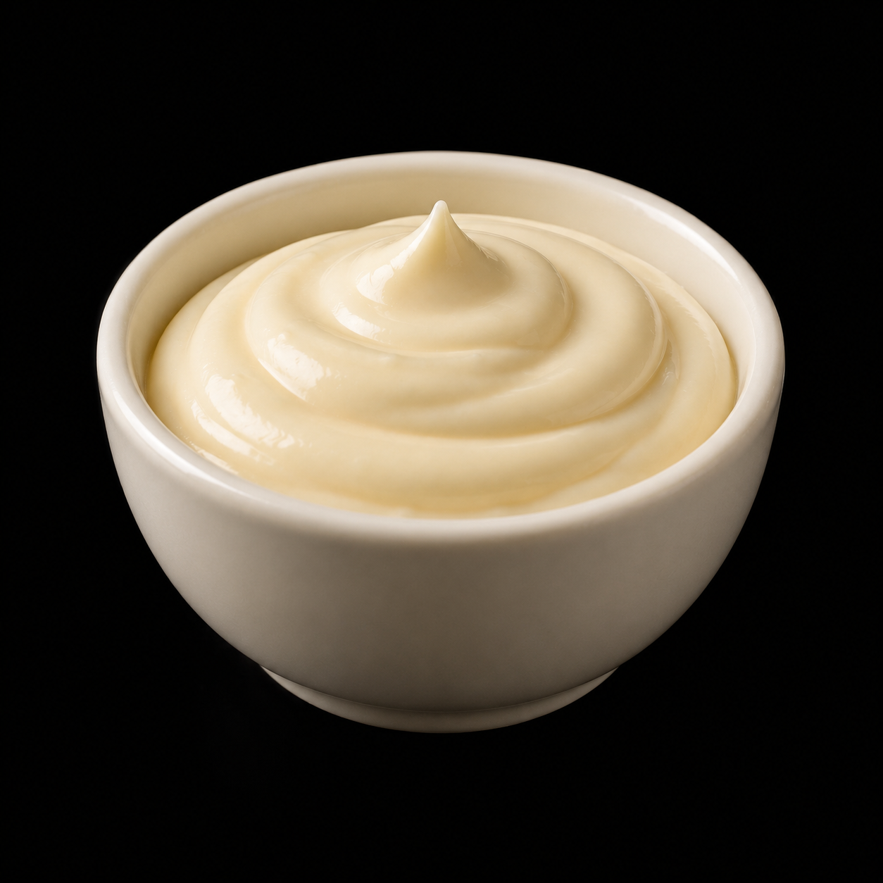 Mayo