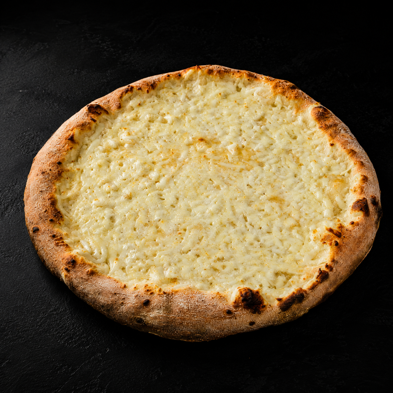 Basbousa mit Käse - بسبوسة جبنة