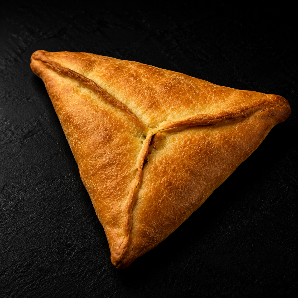Spinat - سبانخ