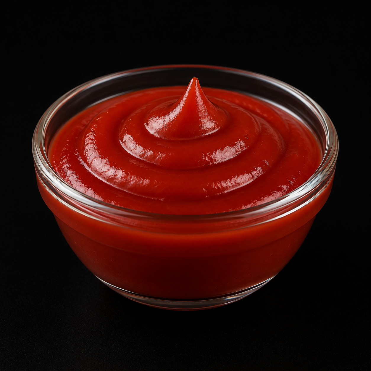 Ketchup