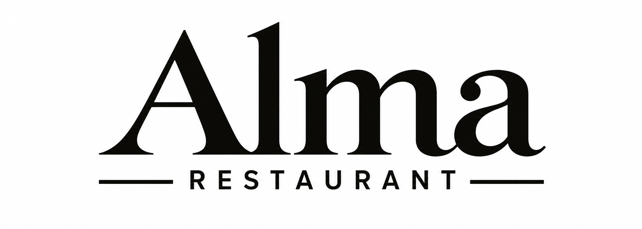 alma